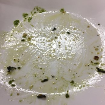 Khepera's Kitchen - The Ve-gone. - Cooking Classes Near Me - Baltimore, Maryland
