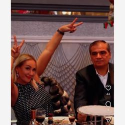 Little Kids Dentistry LA - Crooks Natalia and her husband S Gevorkian. I wonder who she defeated ?! Robbed Clients?! Insurance Companies?! The Government?!