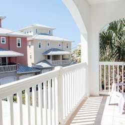 JourneyPure - Florida Alcohol & Drug Rehab