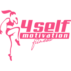 4 Self Motivation Fitness
