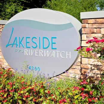 Lakeside on Riverwatch Apartments - Apartments Near Me - Martinez, Georgia Lakeside on Riverwatch Apartments - Apartments Near Me - Martinez, Georgia