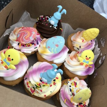 D'Orsi's Bakery - Caterers Near Me - Port Reading, New Jersey