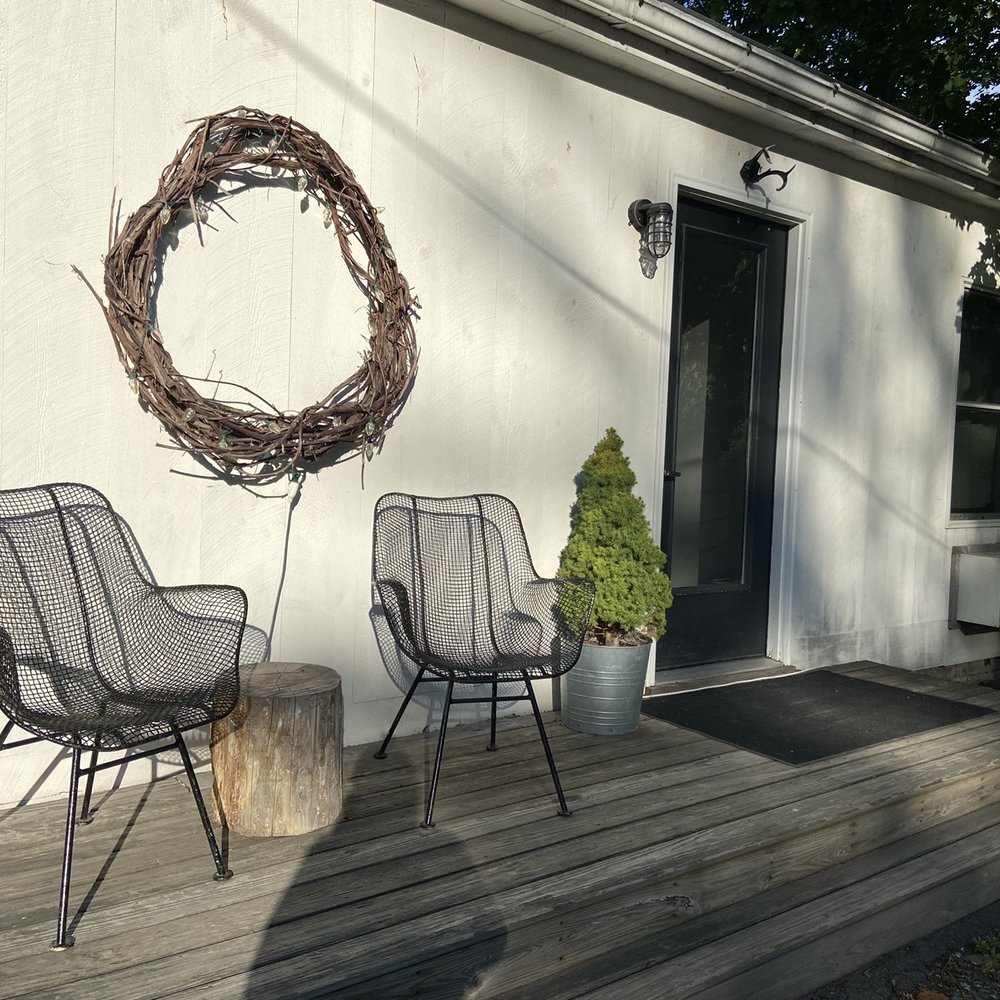 The Graham & Co - Hotels Near Me - Phoenicia, New York The Graham & Co - Hotels Near Me - Phoenicia, New York