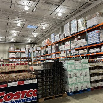 Costco - Gas Stations Near Me - Lexington, Kentucky Costco - Gas Stations Near Me - Lexington, Kentucky