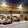 Photo of Amigo Tires