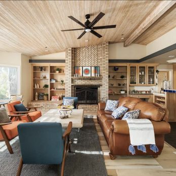 Olympus Estates - Don't want to source entirely new furniture when you set up your airbnb? That's okay. We can work with what you have. - Property Management Near Me Olympus Estates - Don't want to source entirely new furniture when you set up your airbnb? That's okay. We can work with what you have. - Property Management Near Me
