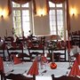 Photo of Restaurant Stapelskotten
