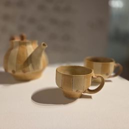 Starworks - Art Galleries Near Me - Star, North Carolina