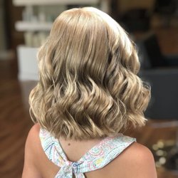 Details Salon Couture