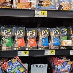 Dollar General