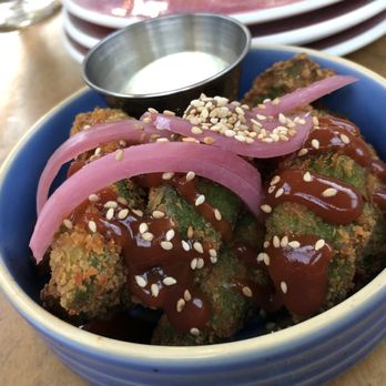 Palm House - Breakfast & Brunch Near Me - San Francisco, California Palm House - Breakfast & Brunch Near Me - San Francisco, California