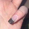 Social Grace Nail Bar gift card
