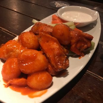 The Auld Dubliner - Irish Near Me - Long Beach, California