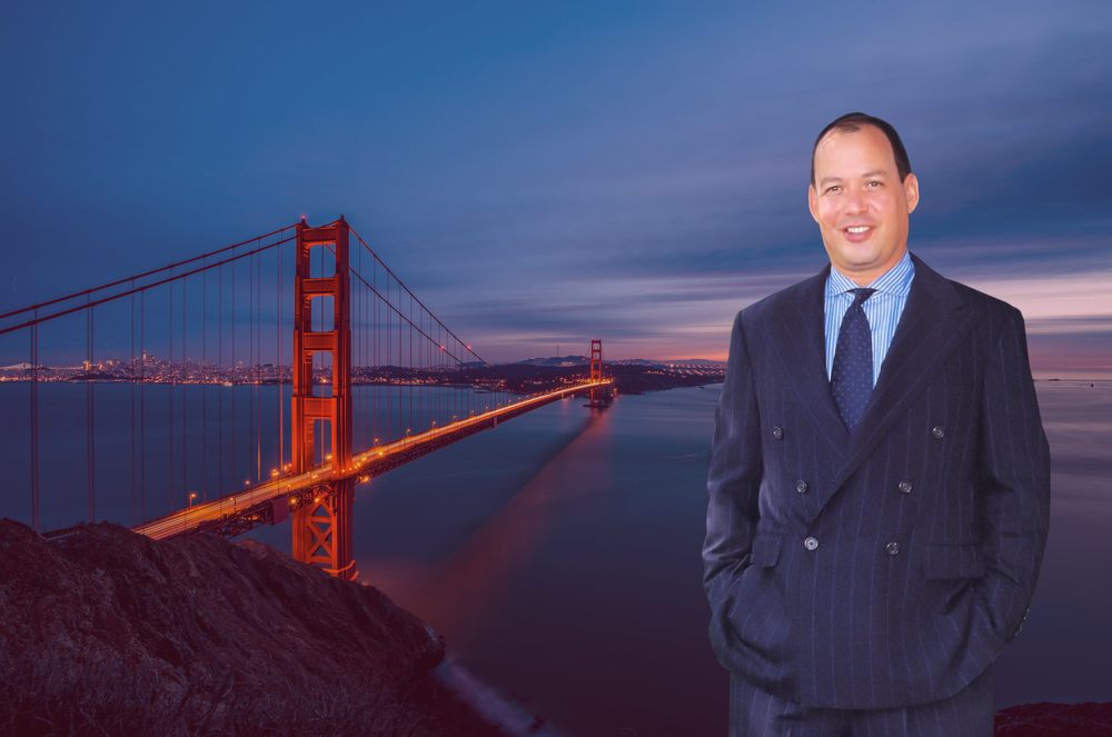 Sackett and Associates A Professional Law Corporation - disability attorney in San Francisco, CA