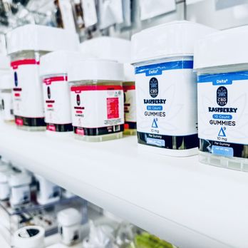 CBD Pros - CBD PROS Delta9 gummies - Vitamins & Supplements Near Me - Arlington, Texas CBD Pros - CBD PROS Delta9 gummies - Vitamins & Supplements Near Me - Arlington, Texas