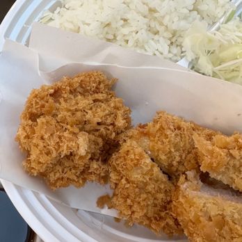 Saboten - Japanese Near Me - Richmond, British Columbia Saboten - Japanese Near Me - Richmond, British Columbia