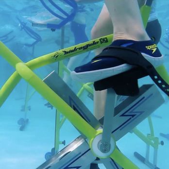 Splash Cycle - Cycling Classes Near Me - Arlington, Virginia Splash Cycle - Cycling Classes Near Me - Arlington, Virginia