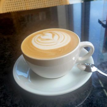 Sihana Café - Coffee & Tea Near Me - Newark, New Jersey Sihana Café - Coffee & Tea Near Me - Newark, New Jersey