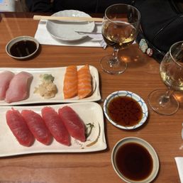 Nigiri