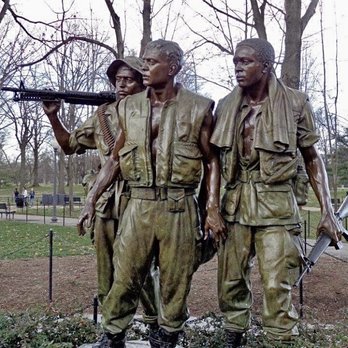 Vietnam Veterans Memorial - Landmarks & Historical Buildings Near Me - Washington, DC, District of Columbia Vietnam Veterans Memorial - Landmarks & Historical Buildings Near Me - Washington, DC, District of Columbia