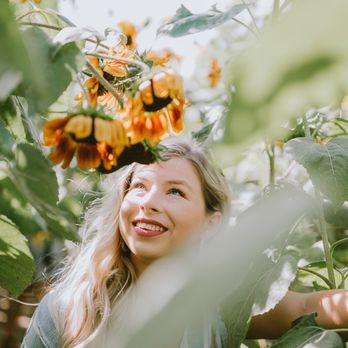 Froberg's Farm - Fb is Jordan Lindsay photography - Pick Your Own Farms Near Me - Alvin, Texas Froberg's Farm - Fb is Jordan Lindsay photography - Pick Your Own Farms Near Me - Alvin, Texas