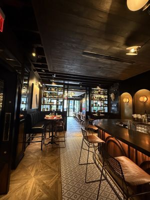 American Social - Bar & Kitchen - Fort Lauderdale by null