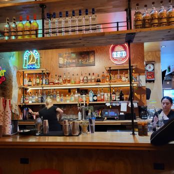 Jack's BBQ - South Lake Union - Barbeque Near Me - Seattle, Washington Jack's BBQ - South Lake Union - Barbeque Near Me - Seattle, Washington