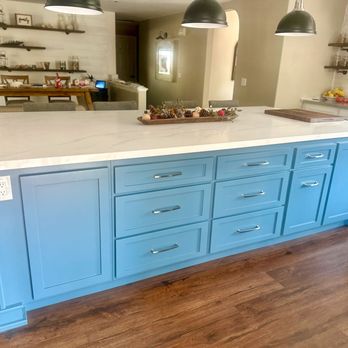 Gary's Woodworks - Cabinetry Near Me - Cool, California Gary's Woodworks - Cabinetry Near Me - Cool, California