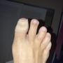 Photo of Pono Podiatry
