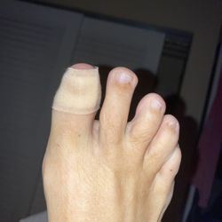 Pono Podiatry