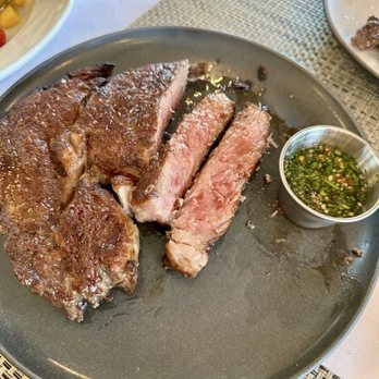 Bonito Poke Cafe - A5 Wagyu - Hawaiian Near Me - American Canyon, California