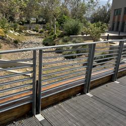 Los Angeles Mission College