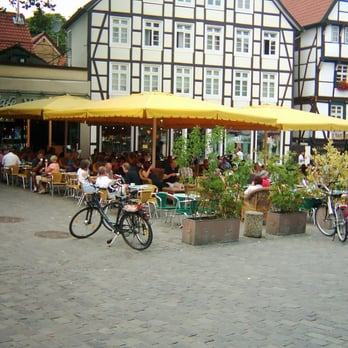 Eiscafe Venezia - Ice Cream & Frozen Yogurt Near Me - Soest, NW Eiscafe Venezia - Ice Cream & Frozen Yogurt Near Me - Soest, NW