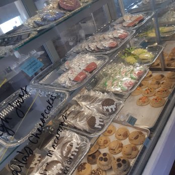 Little Rose Cookie Co. - The cookies! - Bakeries Near Me - Mississauga, Ontario Little Rose Cookie Co. - The cookies! - Bakeries Near Me - Mississauga, Ontario