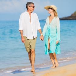 St Johns Vein Center - How to Get Beautiful, Healthy Legs for Summer Now! http://www.stjohnsvein.com/get-beautiful-healthy-legs-for-summer-now/