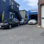 Photo of Waltham Auto Service Center