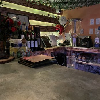 Cinco De Mayo Bar & Restaurant - Cute - Mexican Near Me - North Haledon, New Jersey Cinco De Mayo Bar & Restaurant - Cute - Mexican Near Me - North Haledon, New Jersey