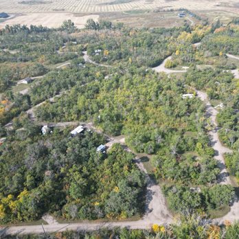 Mclean - RV Parks Near Me Mclean - RV Parks Near Me
