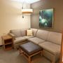 Photo of Hyatt Place DFW