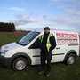 Photo of Pestforce Oxford