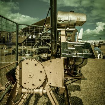 Queensland Air Museum - Museums Near Me - Caloundra, QLD Queensland Air Museum - Museums Near Me - Caloundra, QLD