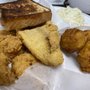 Photo of Zac's Catfish and Chicken