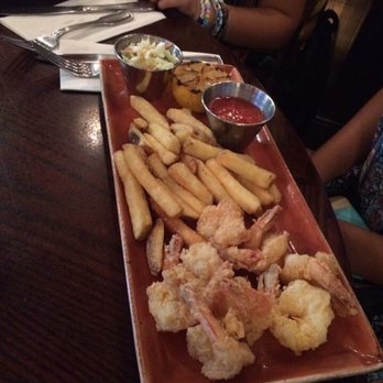 Hard Rock Cafe - American Near Me - Rome, RM Hard Rock Cafe - American Near Me - Rome, RM