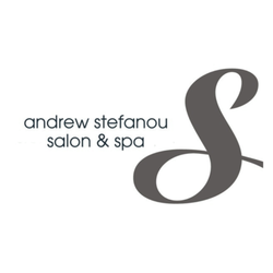 Andrew Stefanou Salon & Spa