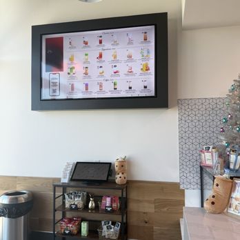 Teaspoon - Bubble Tea Near Me - Cedar Park, Texas Teaspoon - Bubble Tea Near Me - Cedar Park, Texas