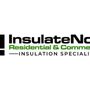 Photo of Insulate Now