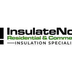 Insulate Now