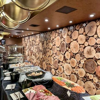Anthony's Chophouse - Steakhouses Near Me - Sparks, Nevada