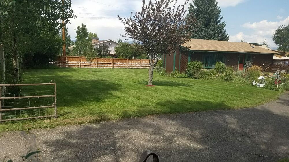 Slide of Drains 24/7