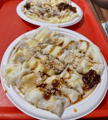 Rice Roll Express by null